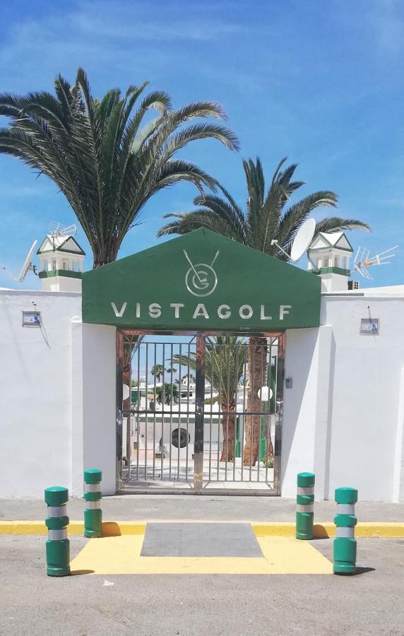 Bungalow Con Piscina Maspalomas Maspalomas  Exterior photo